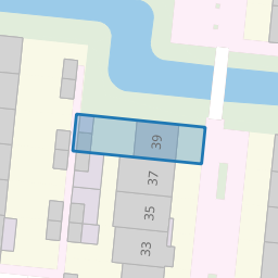 Perceel OHN00-C-9075