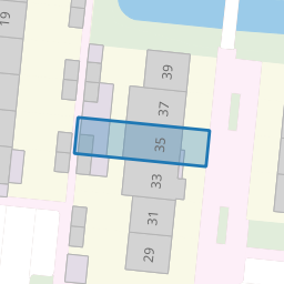 Perceel OHN00-C-9077