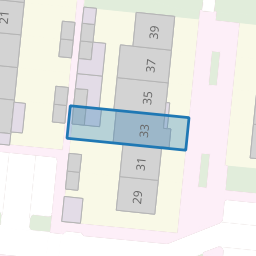 Perceel OHN00-C-9078