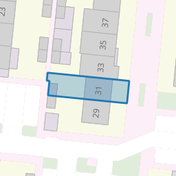 Perceel OHN00-C-9079