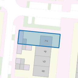 Perceel OHN00-C-9081