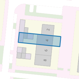 Perceel OHN00-C-9082