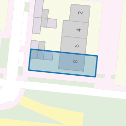 Perceel OHN00-C-9084