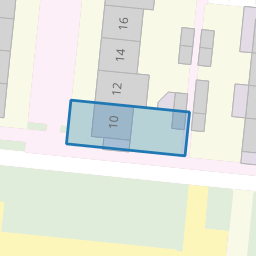 Perceel OHN00-C-9085