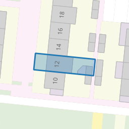 Perceel OHN00-C-9086