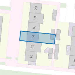 Perceel OHN00-C-9087