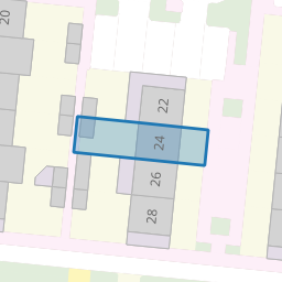 Perceel OHN00-C-9092