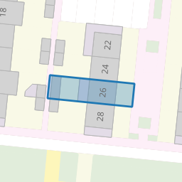 Perceel OHN00-C-9093