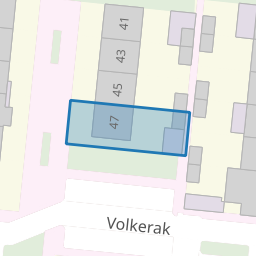Perceel OHN00-C-9095
