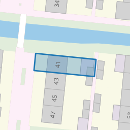 Perceel OHN00-C-9098