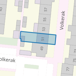 Perceel OHN00-C-9103