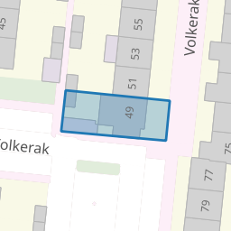 Perceel OHN00-C-9104