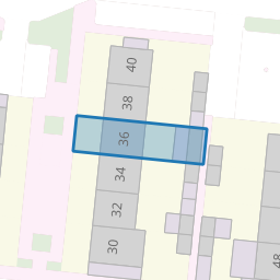 Perceel OHN00-C-9107