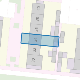 Perceel OHN00-C-9108