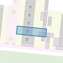 Perceel OHN00-C-9109