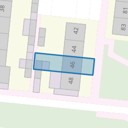 Perceel OHN00-C-9112