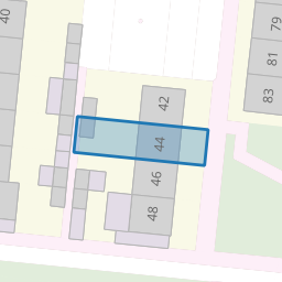 Perceel OHN00-C-9113