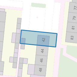 Perceel OHN00-C-9114