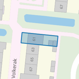 Perceel OHN00-C-9115