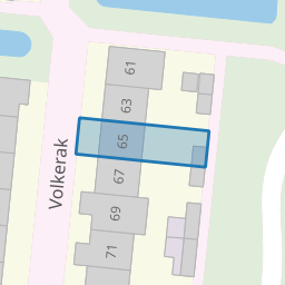 Perceel OHN00-C-9117