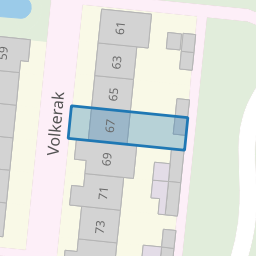 Perceel OHN00-C-9118