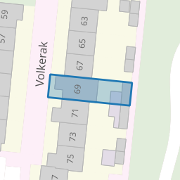 Perceel OHN00-C-9119