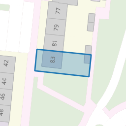 Perceel OHN00-C-9126