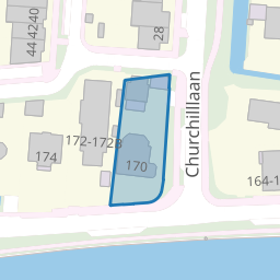 Perceel OHN00-C-9135