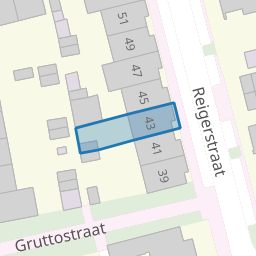 Perceel OHN00-C-9139