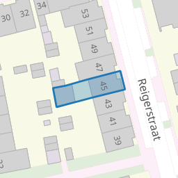 Perceel OHN00-C-9140