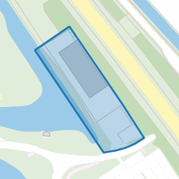 Perceel OHN00-C-9141