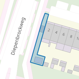 Perceel OHN00-C-9143