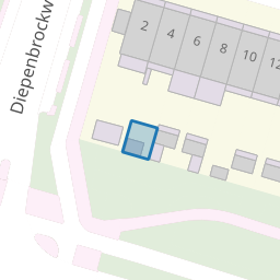 Perceel OHN00-C-9144