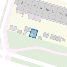 Perceel OHN00-C-9145