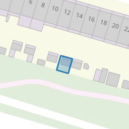 Perceel OHN00-C-9148