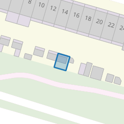 Perceel OHN00-C-9149