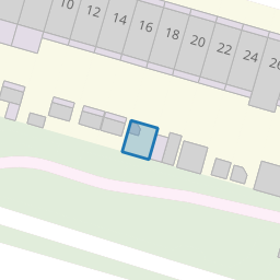 Perceel OHN00-C-9150