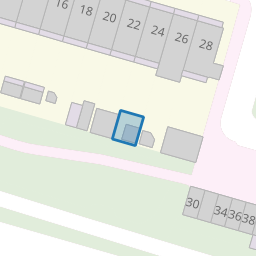 Perceel OHN00-C-9152