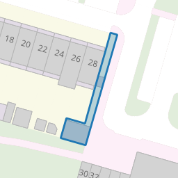 Perceel OHN00-C-9153