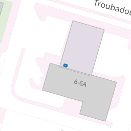 Perceel OHN00-C-9157