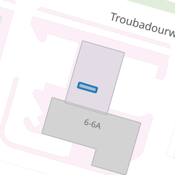 Perceel OHN00-C-9158