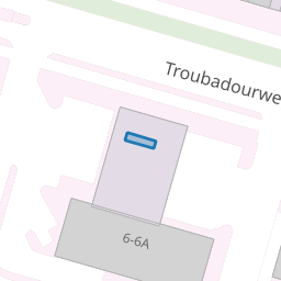 Perceel OHN00-C-9159