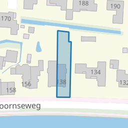 Perceel OHN00-C-9161