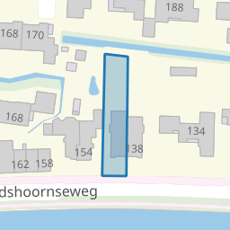 Perceel OHN00-C-9162