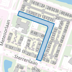 Perceel OHN00-C-9167