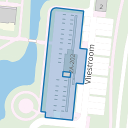 Perceel OHN00-C-9169
