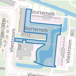 Perceel OHN00-C-9171