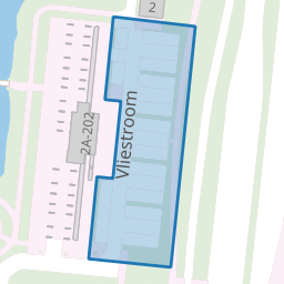 Perceel OHN00-C-9172