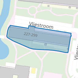 Perceel OHN00-C-9174
