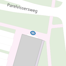 Perceel OHN00-C-9178